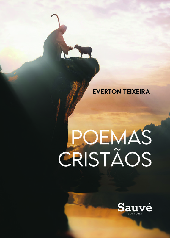 Poemas cristãos