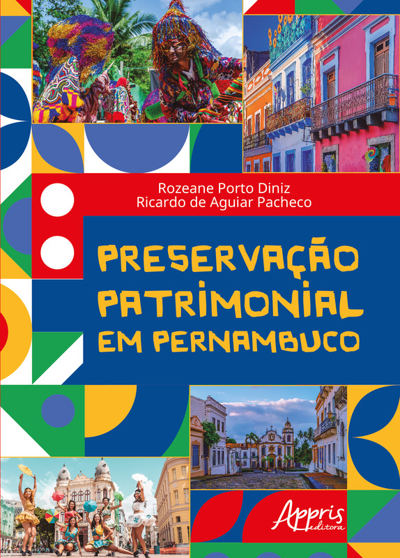 Preservação Patrimonial em Pernambuco