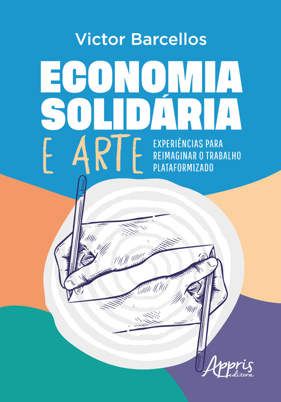 Economia Solidária e Arte
