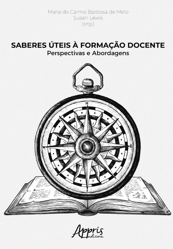 Saberes Úteis à Formação Docente
