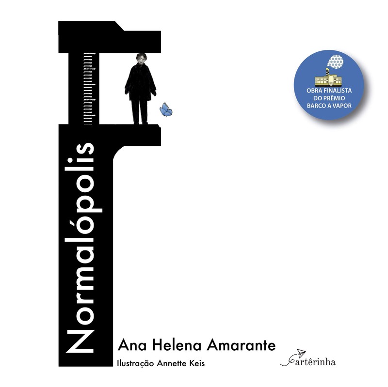 Normalópolis