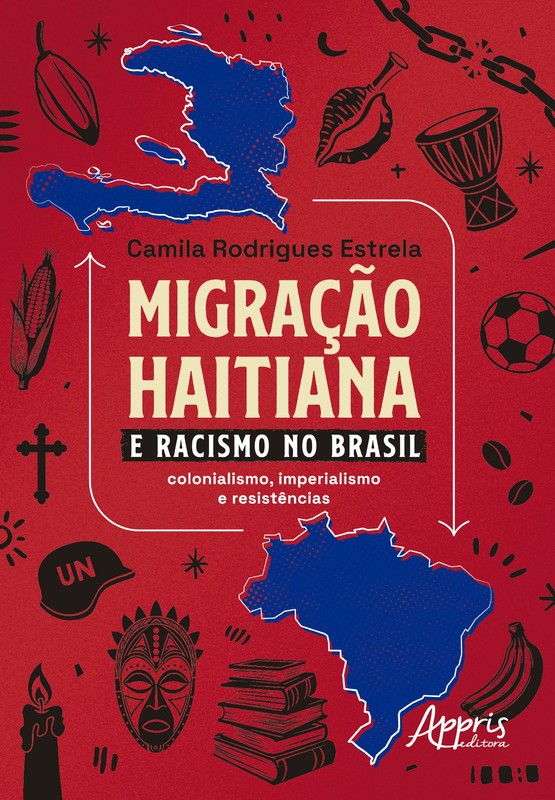 Migração Haitiana e o Racismo no Brasil