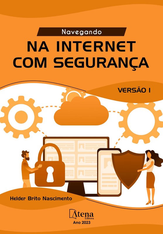 Navegando na internet com segurança - versão 1.0