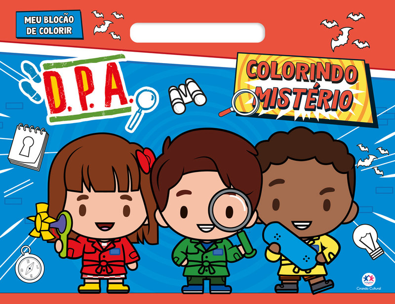 Sudoku Jogo Infantil Desenho Animado Tex Mex Comida Mexicana