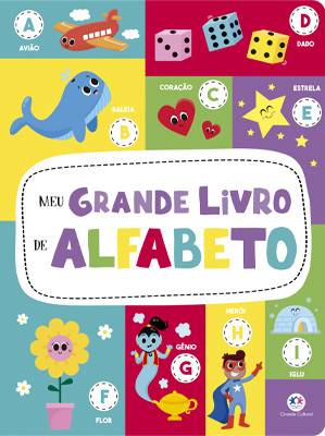 21 ideias de Senhor alfabeto  alfabeto, aniversario do alfabeto,  atividades de alfabetização