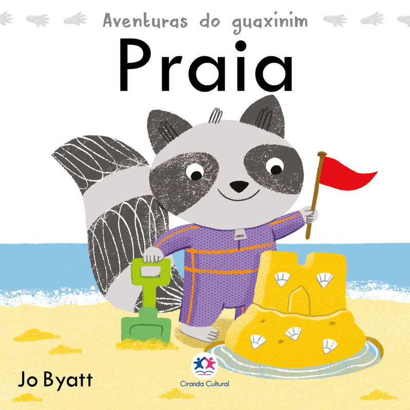 Praia
