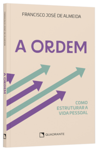 A ordem
