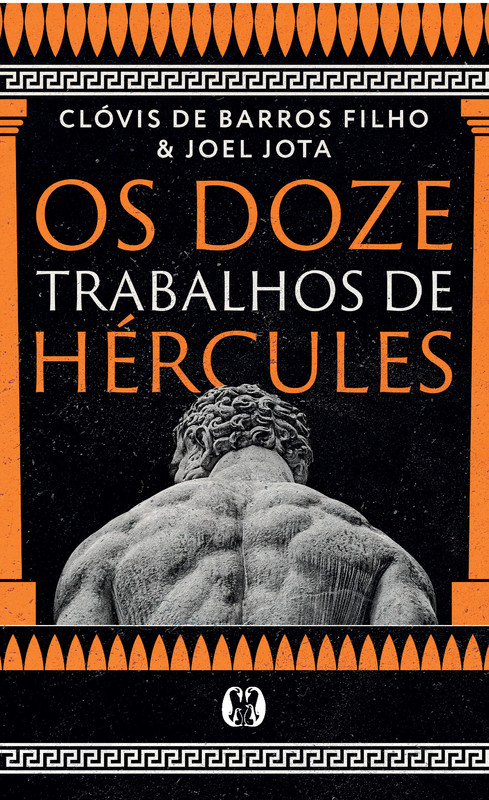 Livros de xadrez  Editora Solis Portugal