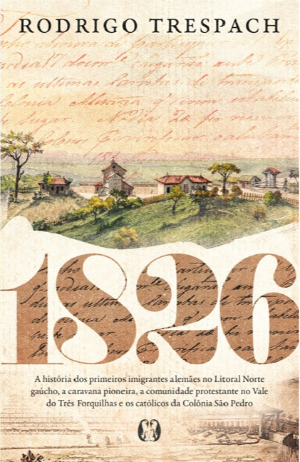 1826