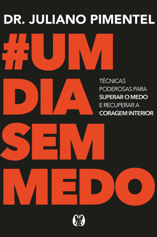 Um dia sem medo