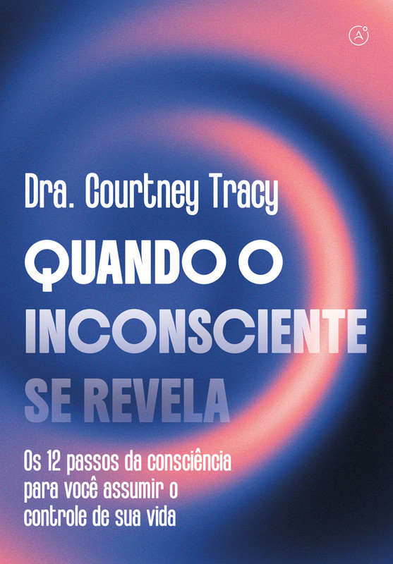 Quando o inconsciente se revela