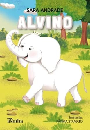 Alvino