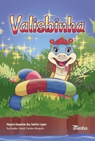 Valisbinha