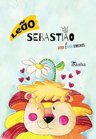 Leão Sebastião