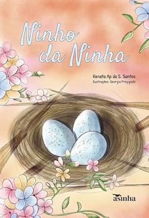 Ninho da Ninha