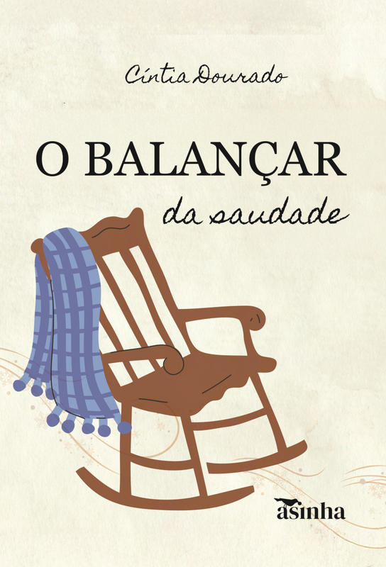 O balançar da saudade