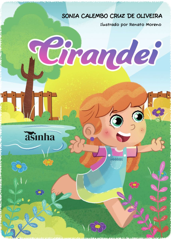 Cirandei