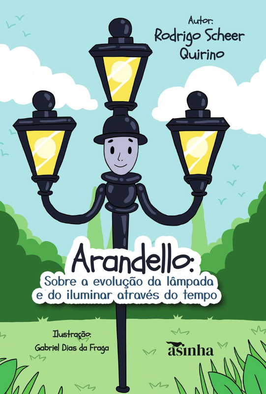 Arandello