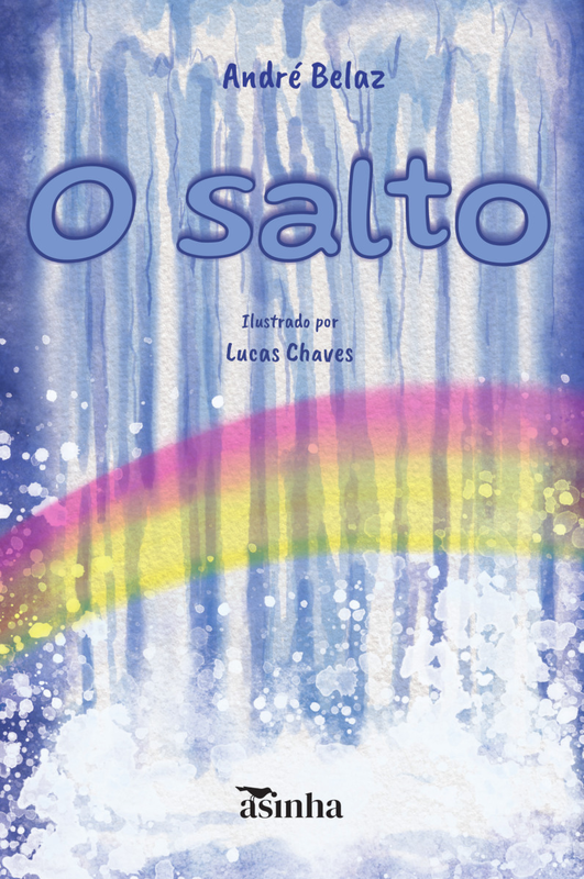 O salto
