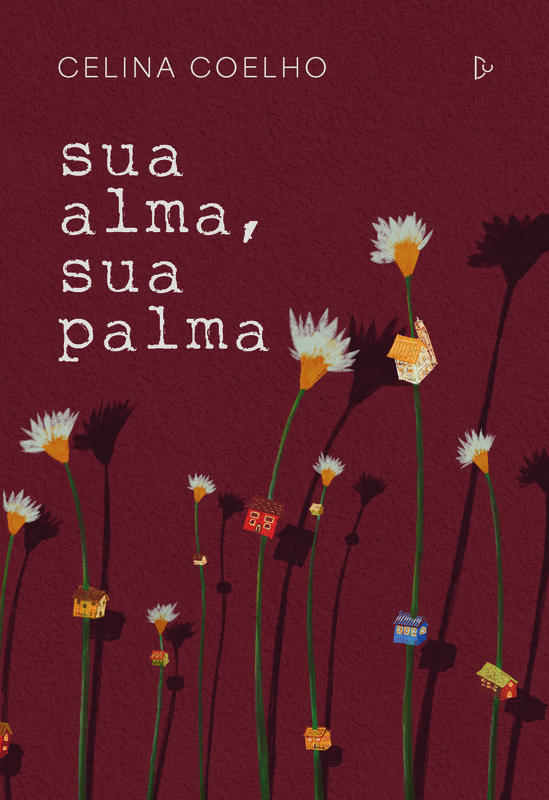 Sua alma, sua palma