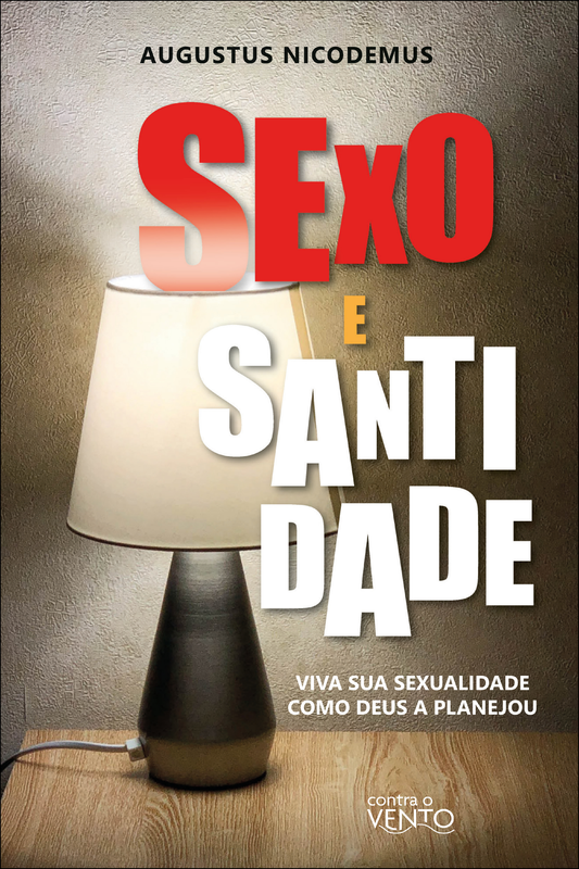 Sexo e santidade