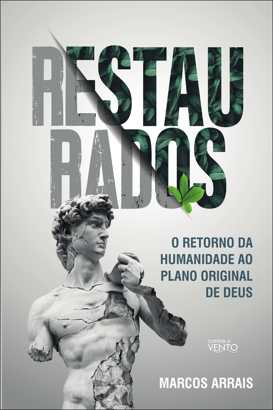 Restaurados