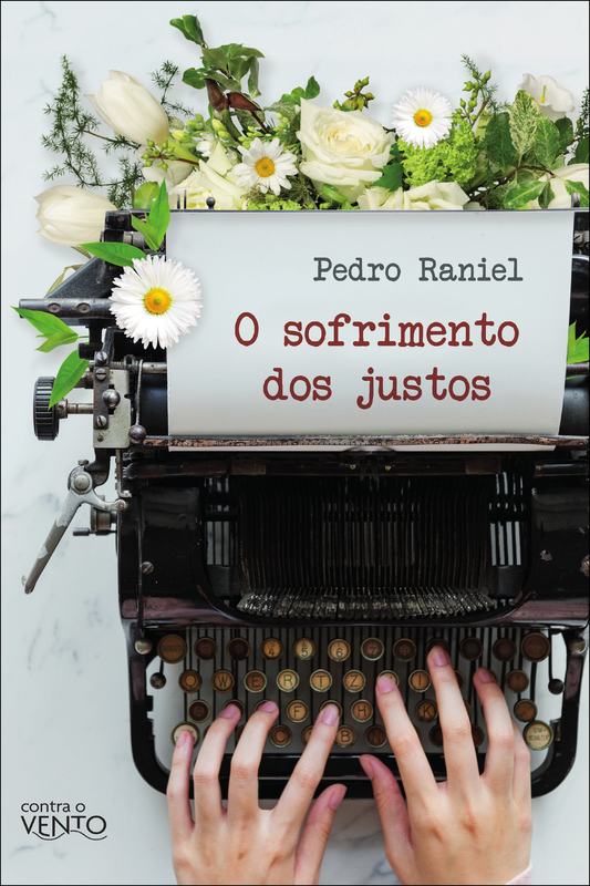 O sofrimento dos justos