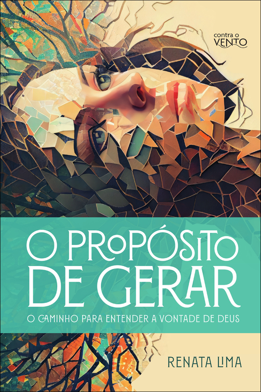 O propósito de gerar