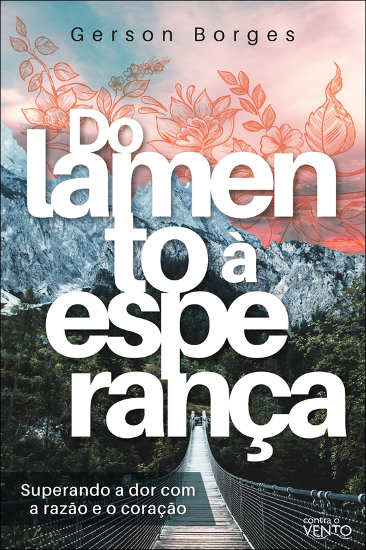 Do lamento à esperança