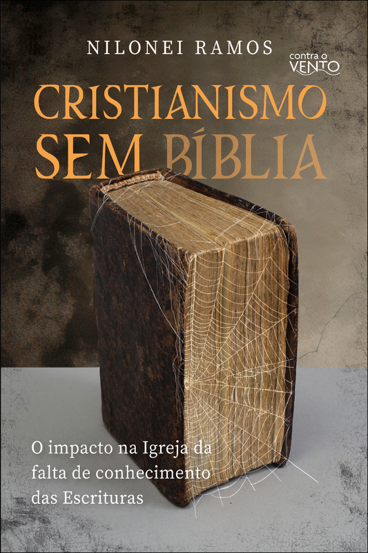 Cristianismo sem Bíblia