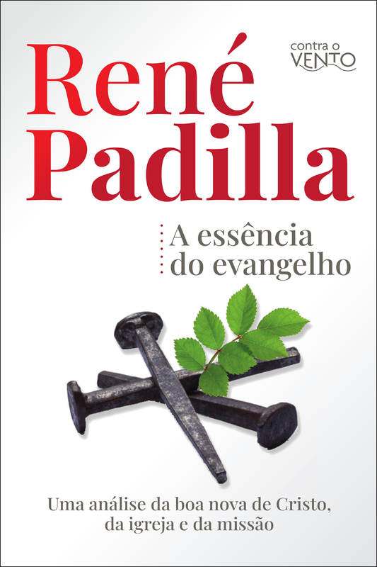 A essência do evangelho