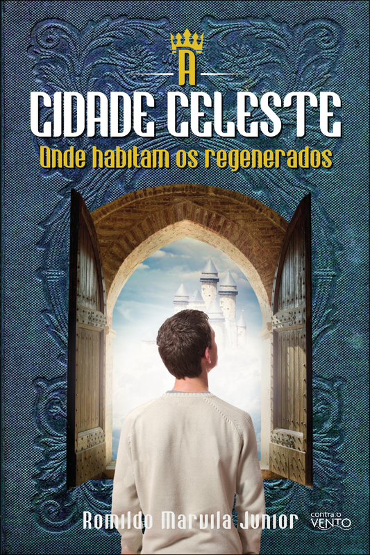 A cidade celeste