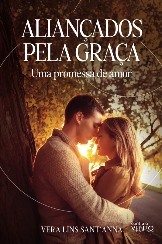 Aliançados pela graça
