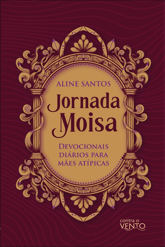 Jornada moisa