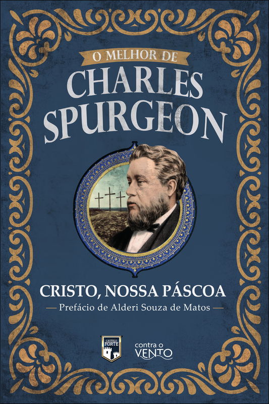 Cristo, nossa Páscoa