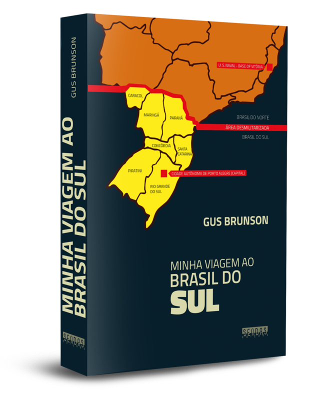 Portugal Espanha - Mapa de Estradas - Livro - Bertrand