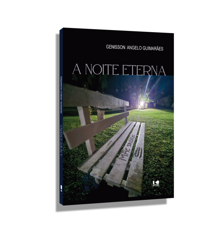 A noite eterna