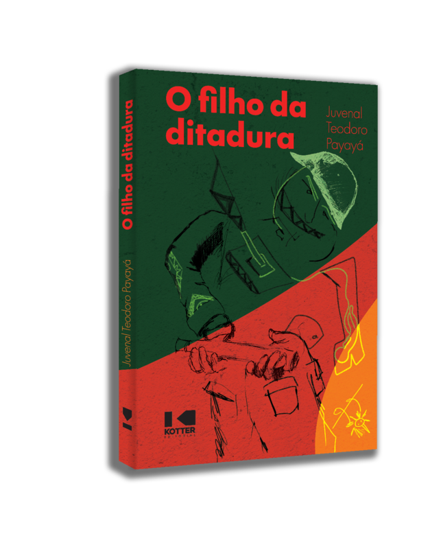 O filho da ditadura