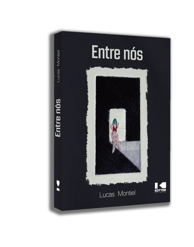 Entre nós