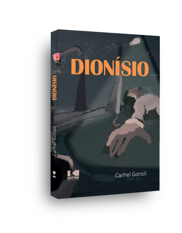 Dionísio