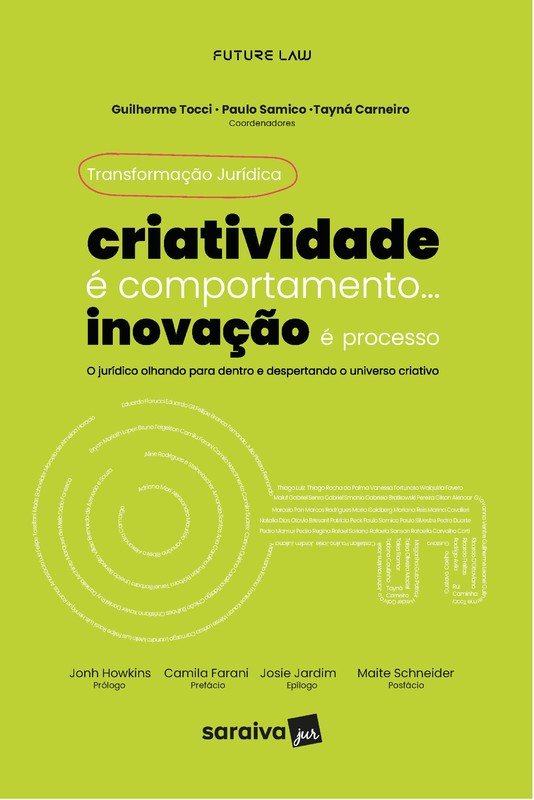 PDF) CADERNOS DE INOVAÇÃO EM PEQUENOS NEGÓCIOS COMÉRCIO E SERVIÇOS