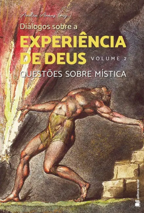 Diálogos sobre a experiência de deus: questões sobre mística