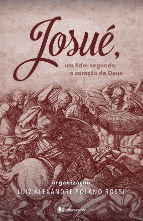Josué