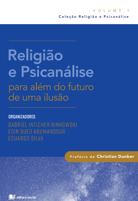 Religião e psicanálise