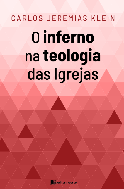 O inferno na teologia das igrejas