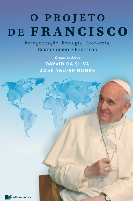 O projeto de Francisco