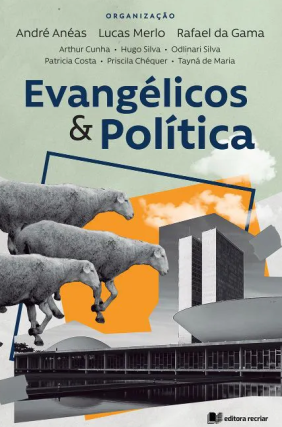 Evangélicos e política