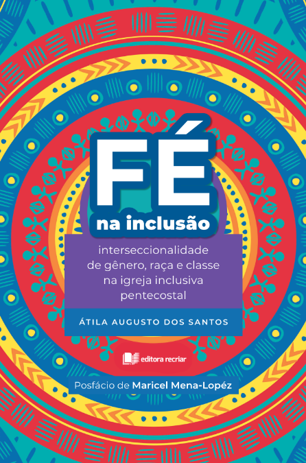 Fé na inclusão