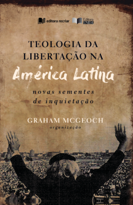 Teologia da libertação na América latina