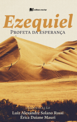 Ezequiel